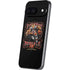 Liquid Blue NFL Cincinnati Bengals Running Back Google Pixel 9 Skin